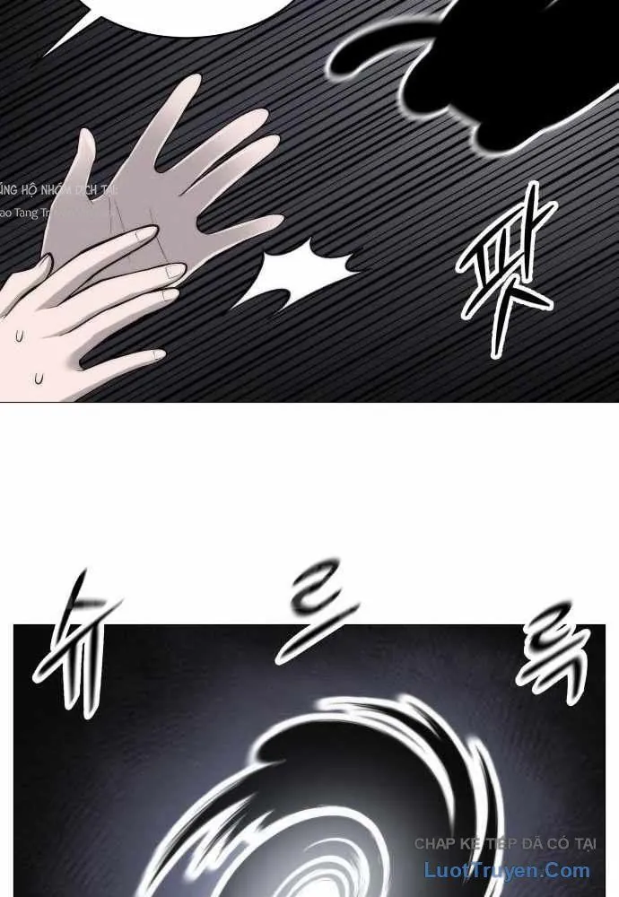 Phối Sắc Giả Chapter 8 - Trang 38