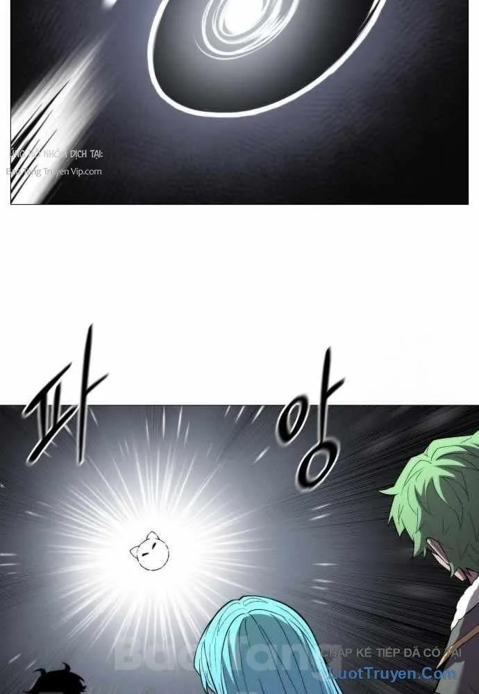 Phối Sắc Giả Chapter 8 - Trang 39