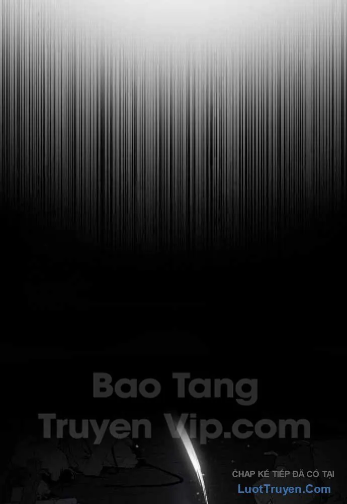 Phối Sắc Giả Chapter 8 - Trang 42