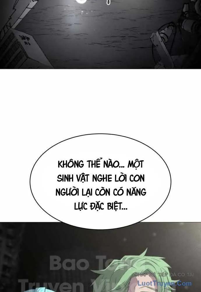 Phối Sắc Giả Chapter 8 - Trang 44