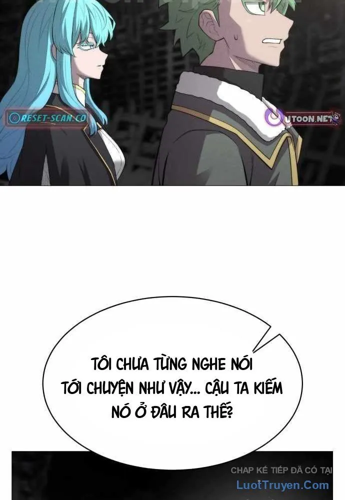 Phối Sắc Giả Chapter 8 - Trang 45