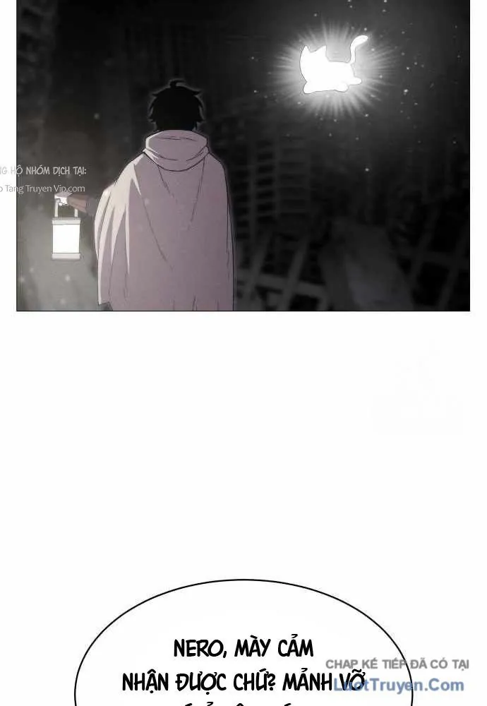 Phối Sắc Giả Chapter 8 - Trang 46