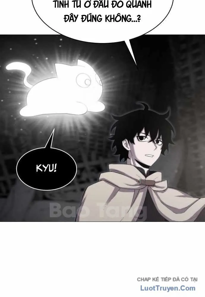 Phối Sắc Giả Chapter 8 - Trang 47
