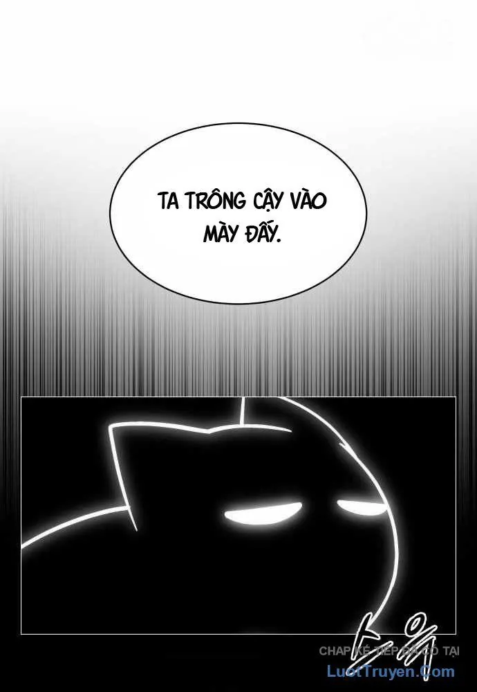 Phối Sắc Giả Chapter 8 - Trang 48