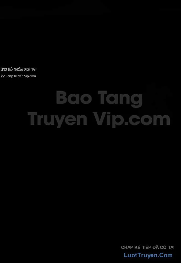 Phối Sắc Giả Chapter 8 - Trang 49