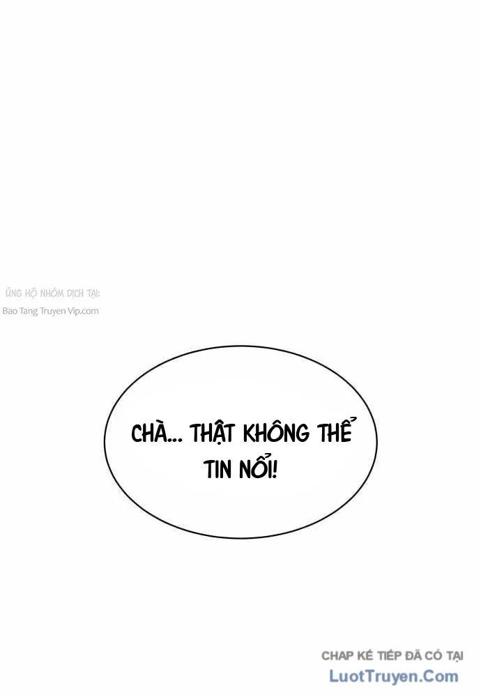 Phối Sắc Giả Chapter 8 - Trang 5