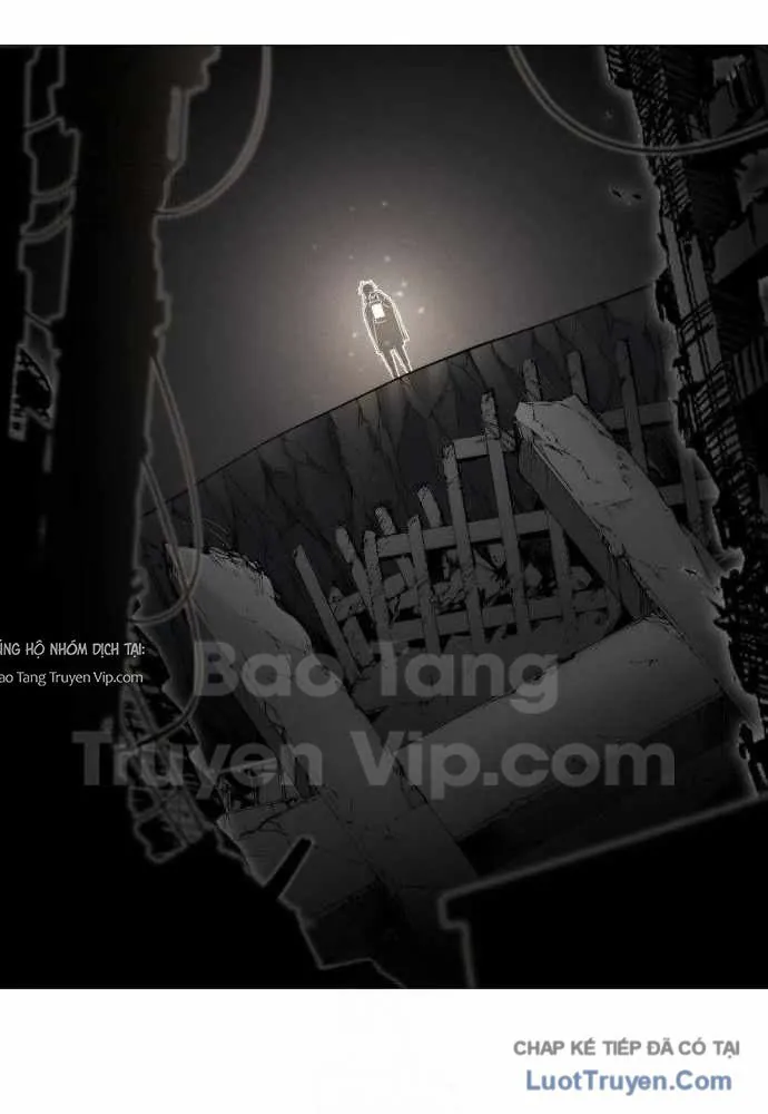 Phối Sắc Giả Chapter 8 - Trang 6
