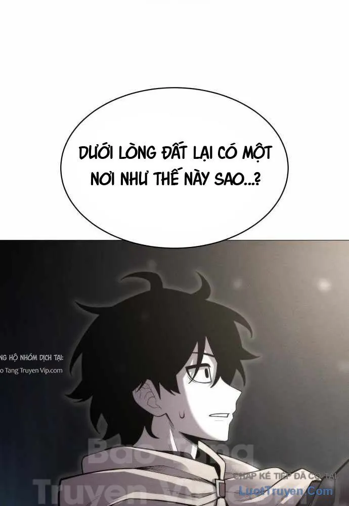 Phối Sắc Giả Chapter 8 - Trang 7