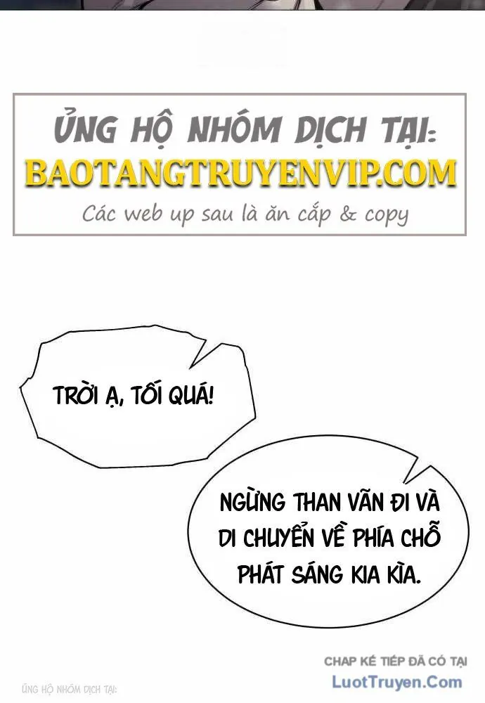 Phối Sắc Giả Chapter 8 - Trang 8