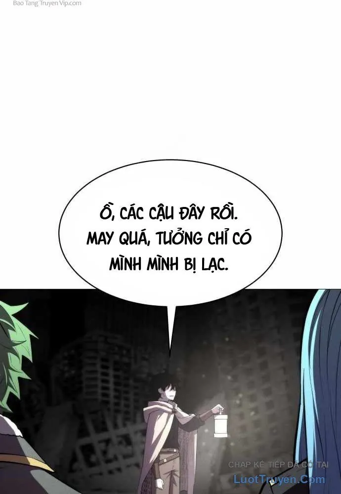 Phối Sắc Giả Chapter 8 - Trang 9