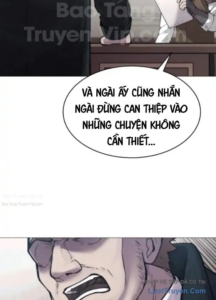 Phối Sắc Giả Chapter 9 - Trang 10