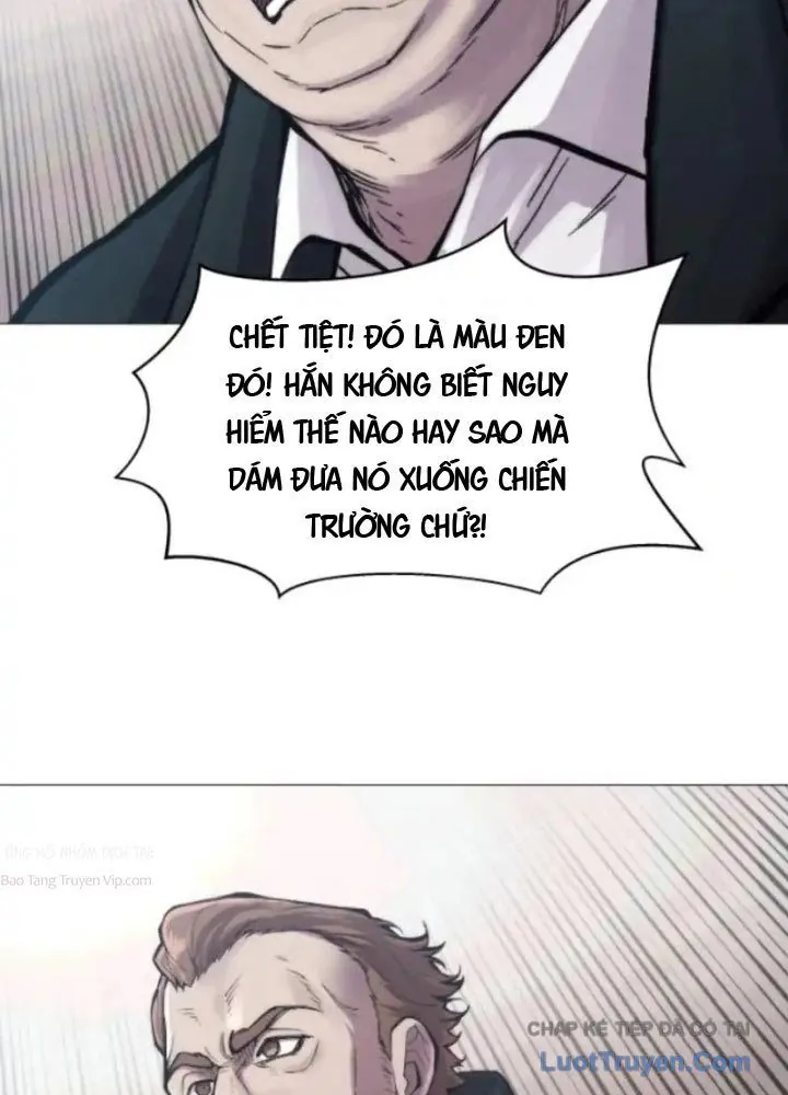 Phối Sắc Giả Chapter 9 - Trang 11