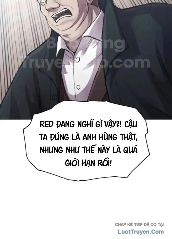 Phối Sắc Giả Chapter 9 - Trang 12