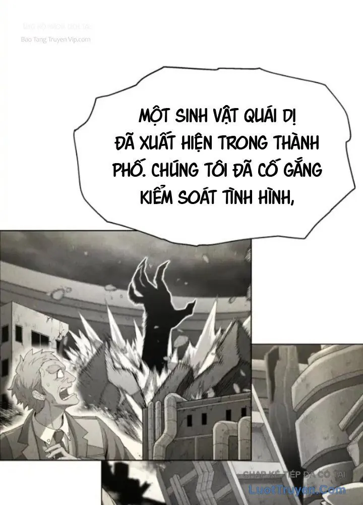 Phối Sắc Giả Chapter 9 - Trang 13