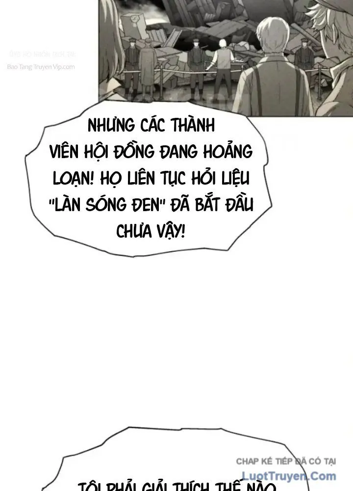 Phối Sắc Giả Chapter 9 - Trang 14