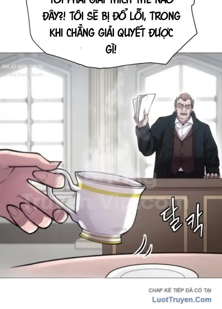 Phối Sắc Giả Chapter 9 - Trang 15