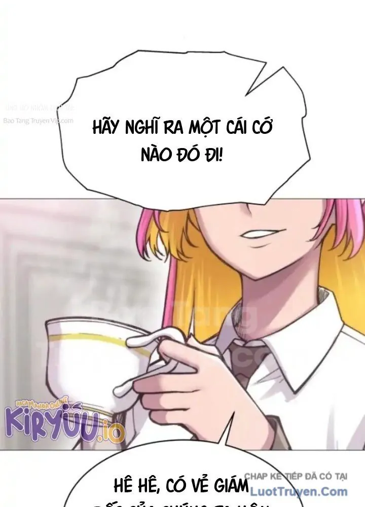 Phối Sắc Giả Chapter 9 - Trang 16