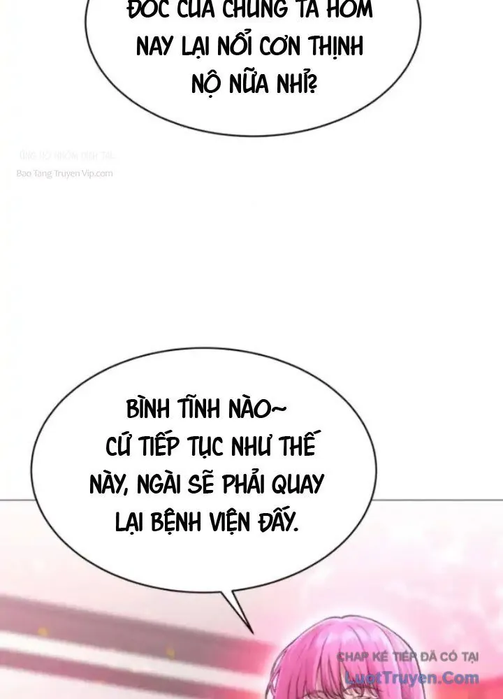 Phối Sắc Giả Chapter 9 - Trang 17