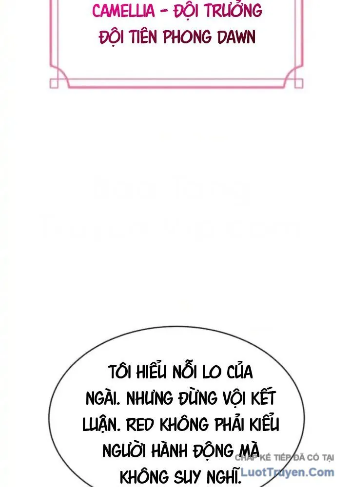 Phối Sắc Giả Chapter 9 - Trang 19