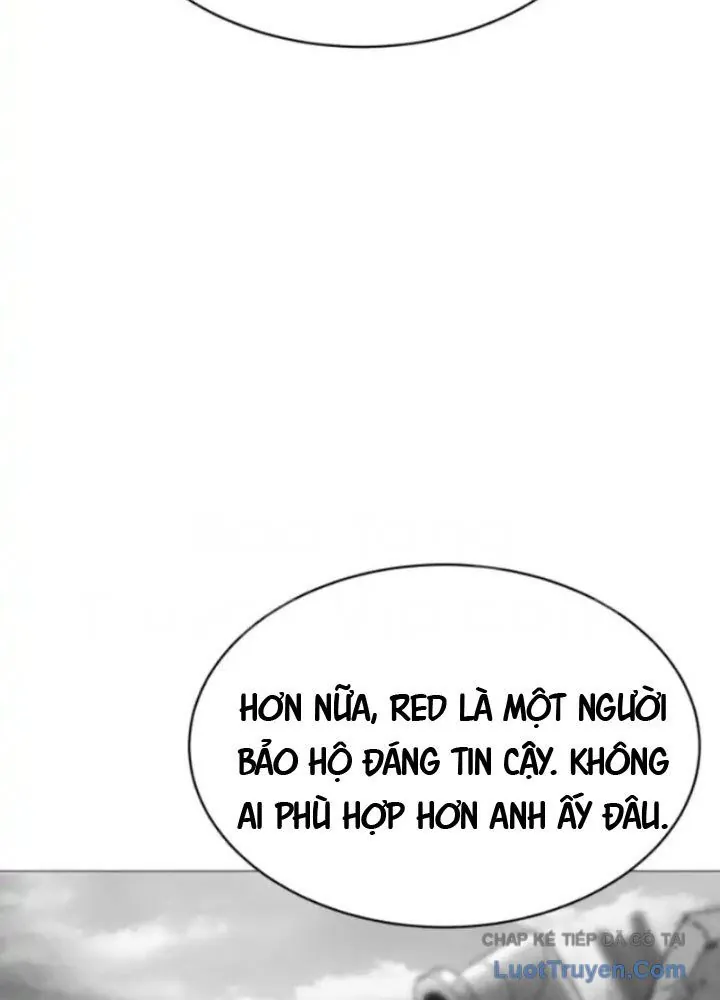 Phối Sắc Giả Chapter 9 - Trang 20