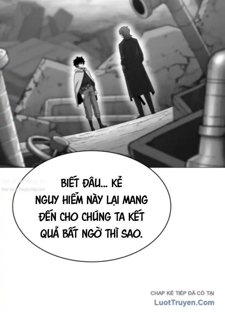 Phối Sắc Giả Chapter 9 - Trang 21