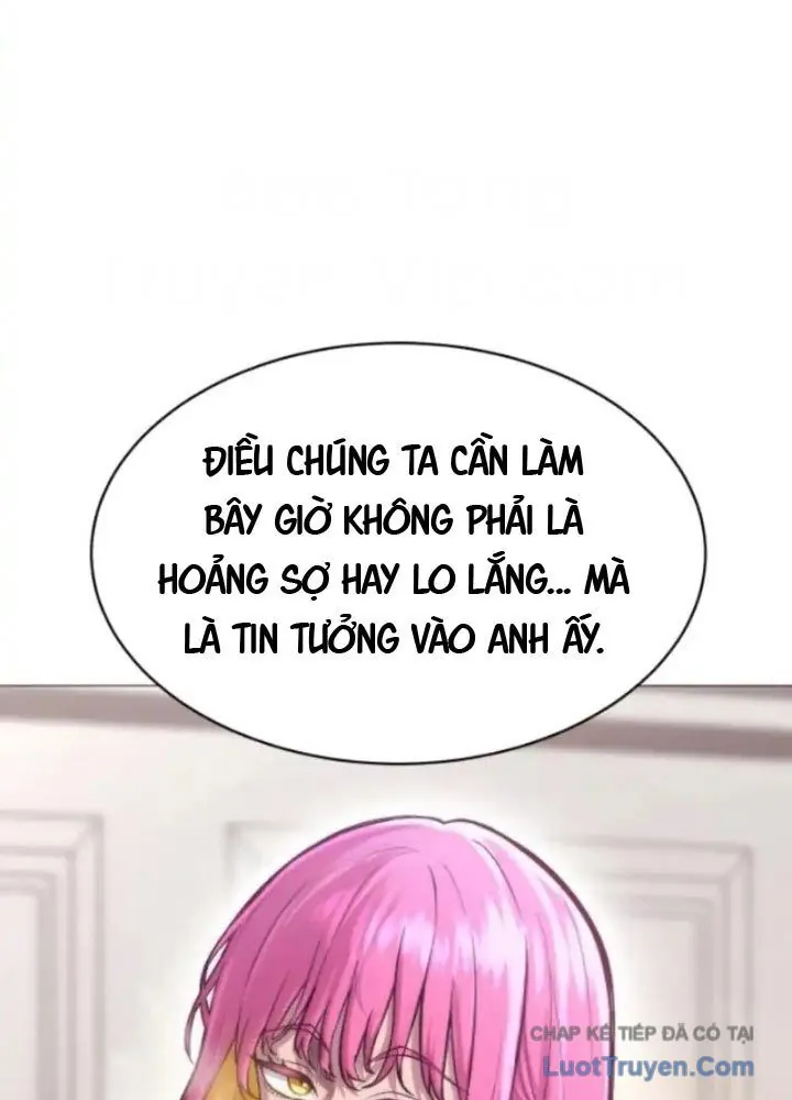 Phối Sắc Giả Chapter 9 - Trang 22