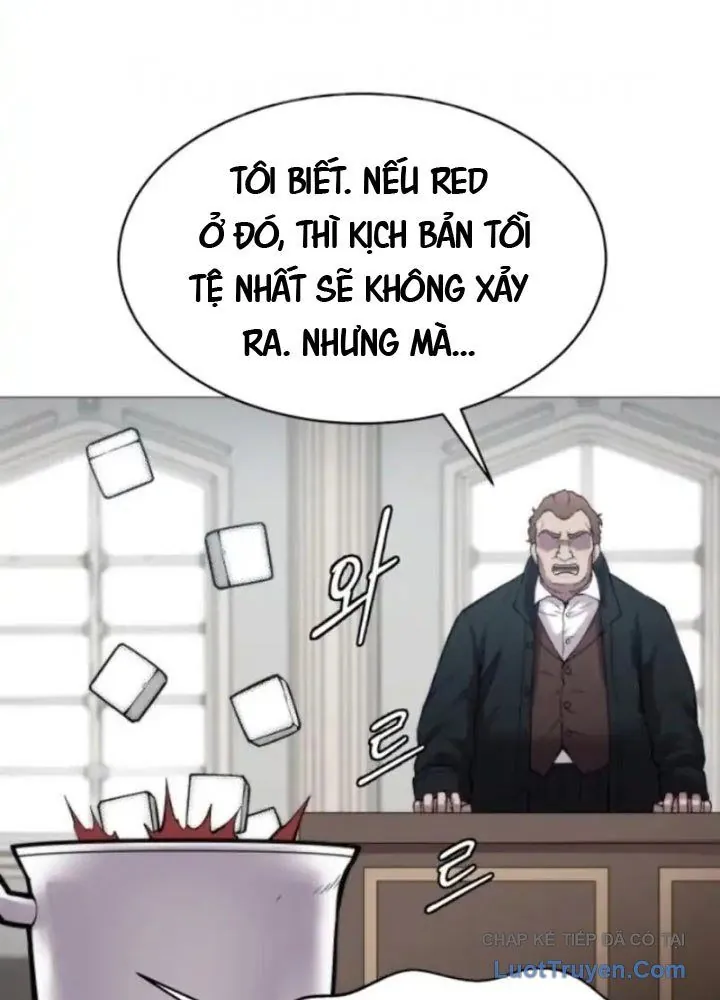 Phối Sắc Giả Chapter 9 - Trang 25