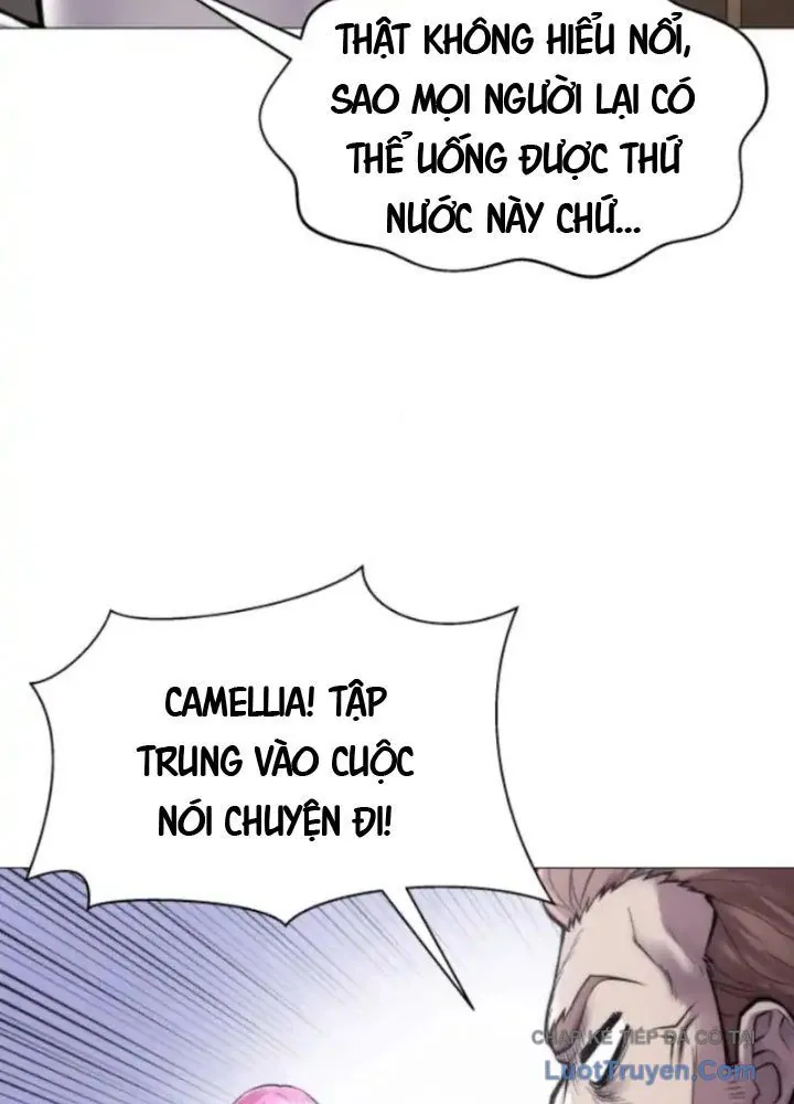 Phối Sắc Giả Chapter 9 - Trang 26