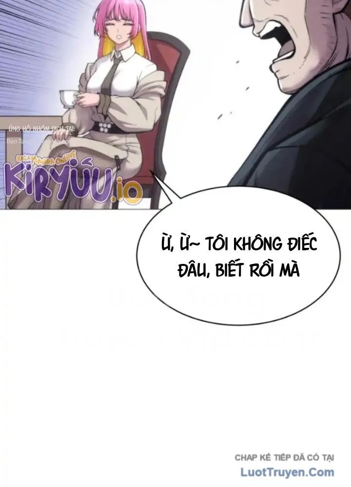 Phối Sắc Giả Chapter 9 - Trang 27