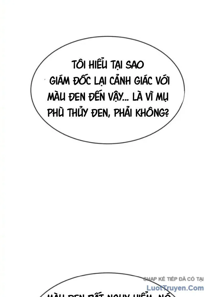 Phối Sắc Giả Chapter 9 - Trang 28