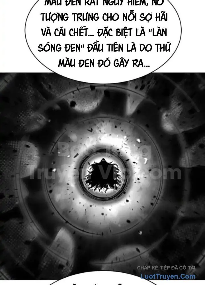 Phối Sắc Giả Chapter 9 - Trang 29