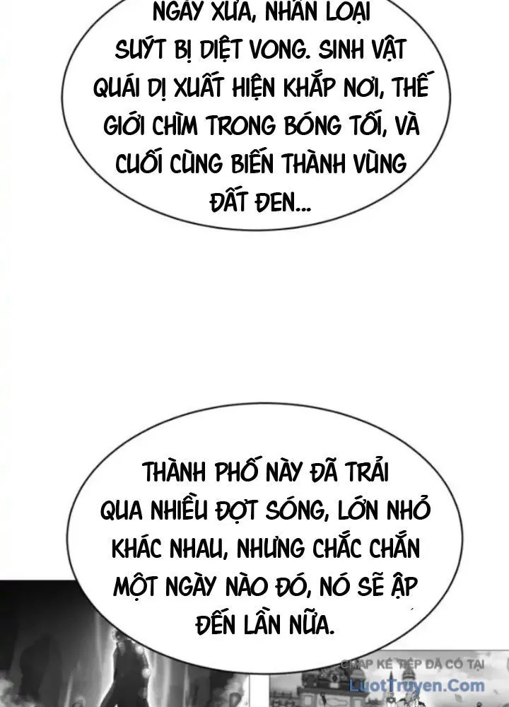 Phối Sắc Giả Chapter 9 - Trang 30