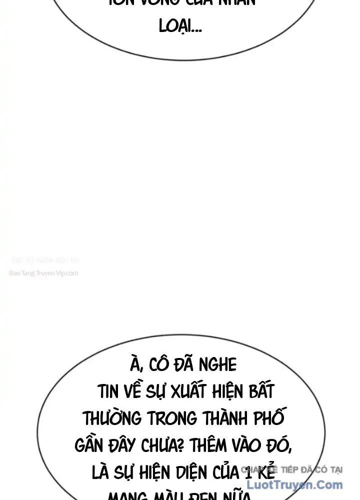 Phối Sắc Giả Chapter 9 - Trang 32