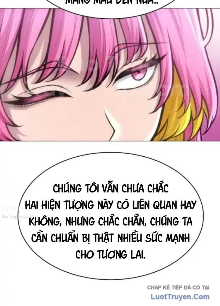 Phối Sắc Giả Chapter 9 - Trang 33