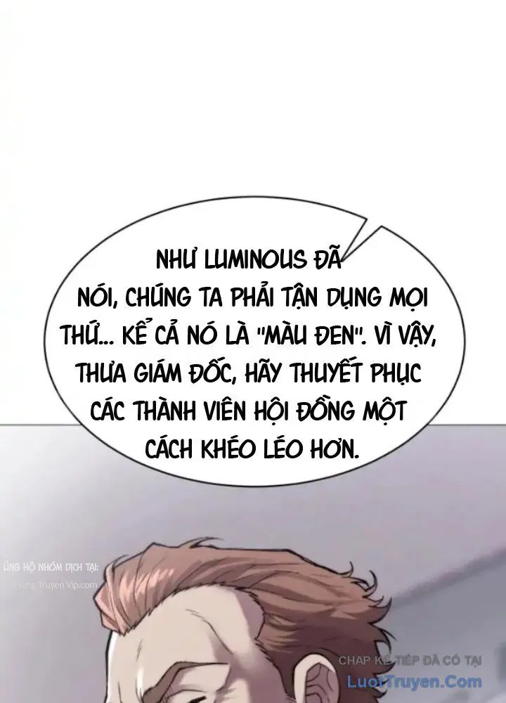 Phối Sắc Giả Chapter 9 - Trang 34