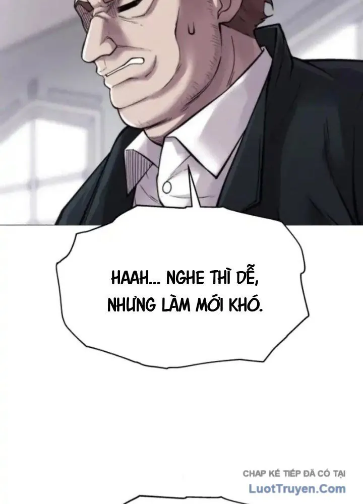 Phối Sắc Giả Chapter 9 - Trang 35