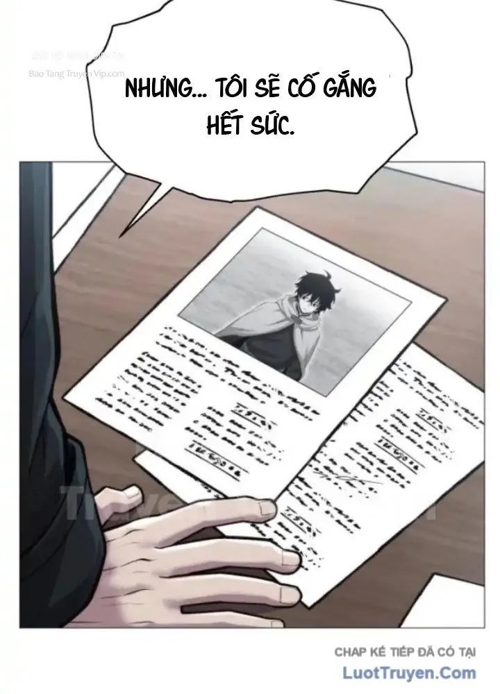 Phối Sắc Giả Chapter 9 - Trang 36