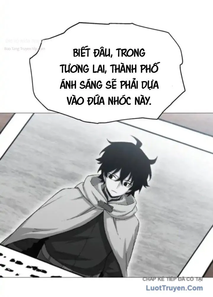Phối Sắc Giả Chapter 9 - Trang 37