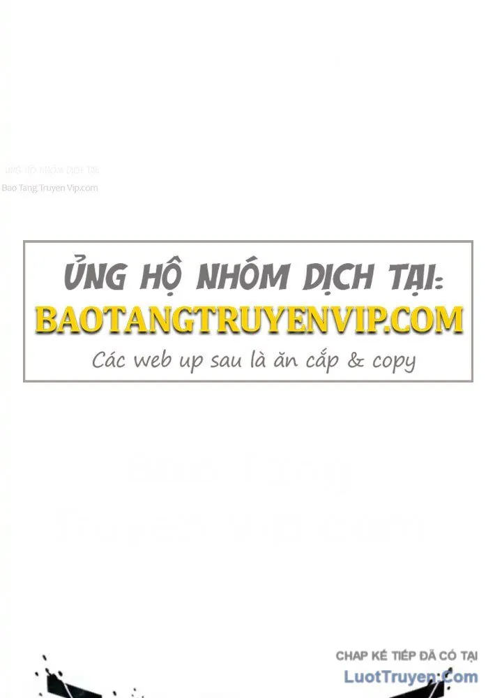 Phối Sắc Giả Chapter 9 - Trang 38