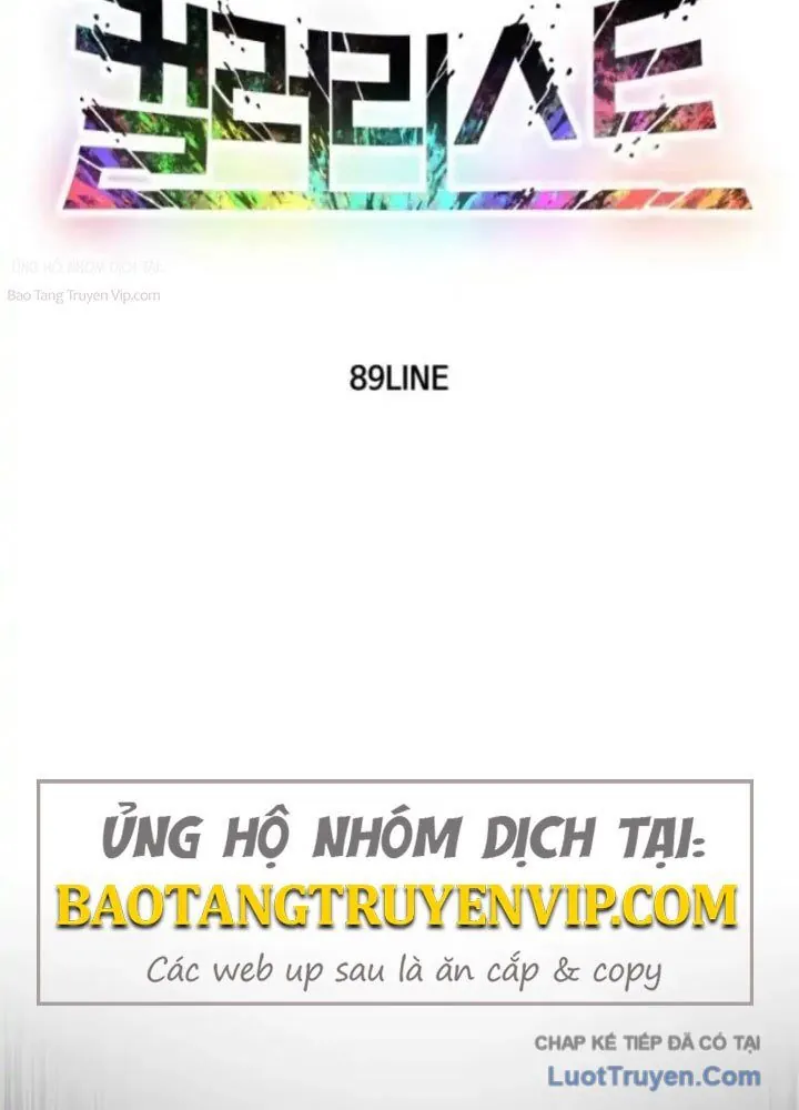 Phối Sắc Giả Chapter 9 - Trang 39