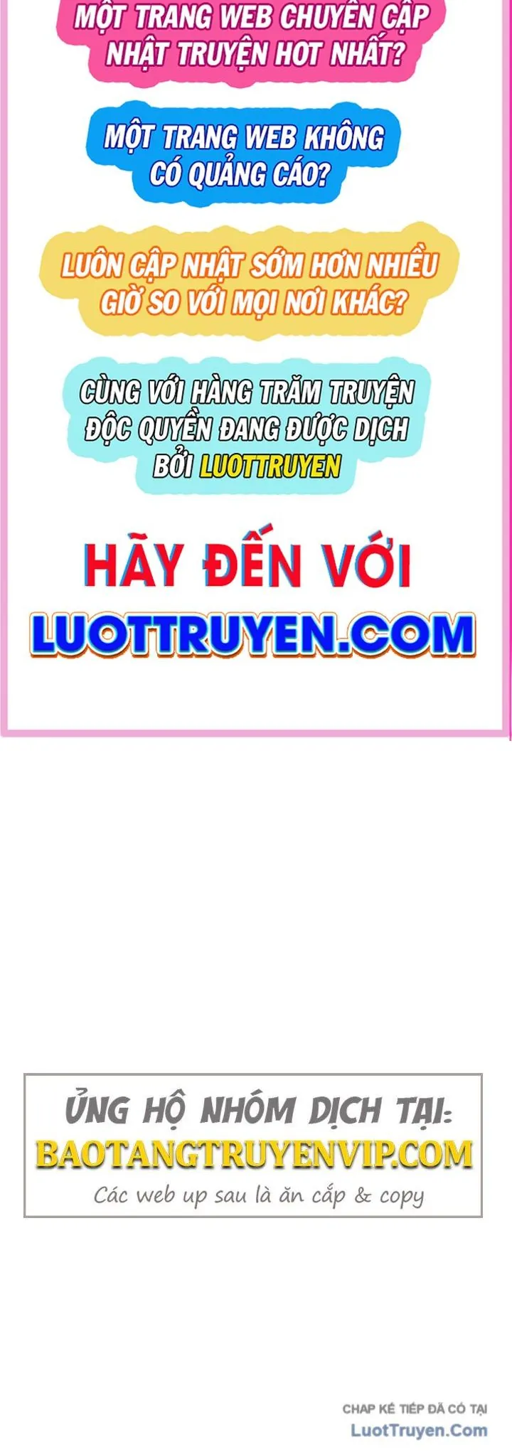 Phối Sắc Giả Chapter 9 - Trang 4