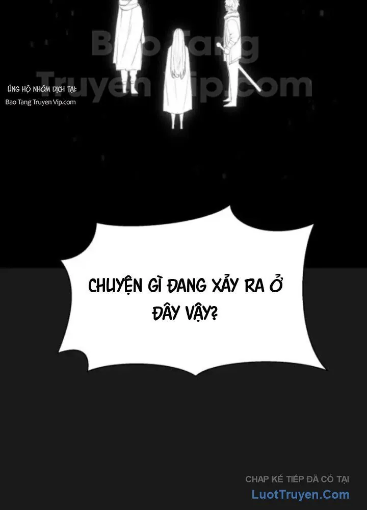 Phối Sắc Giả Chapter 9 - Trang 41