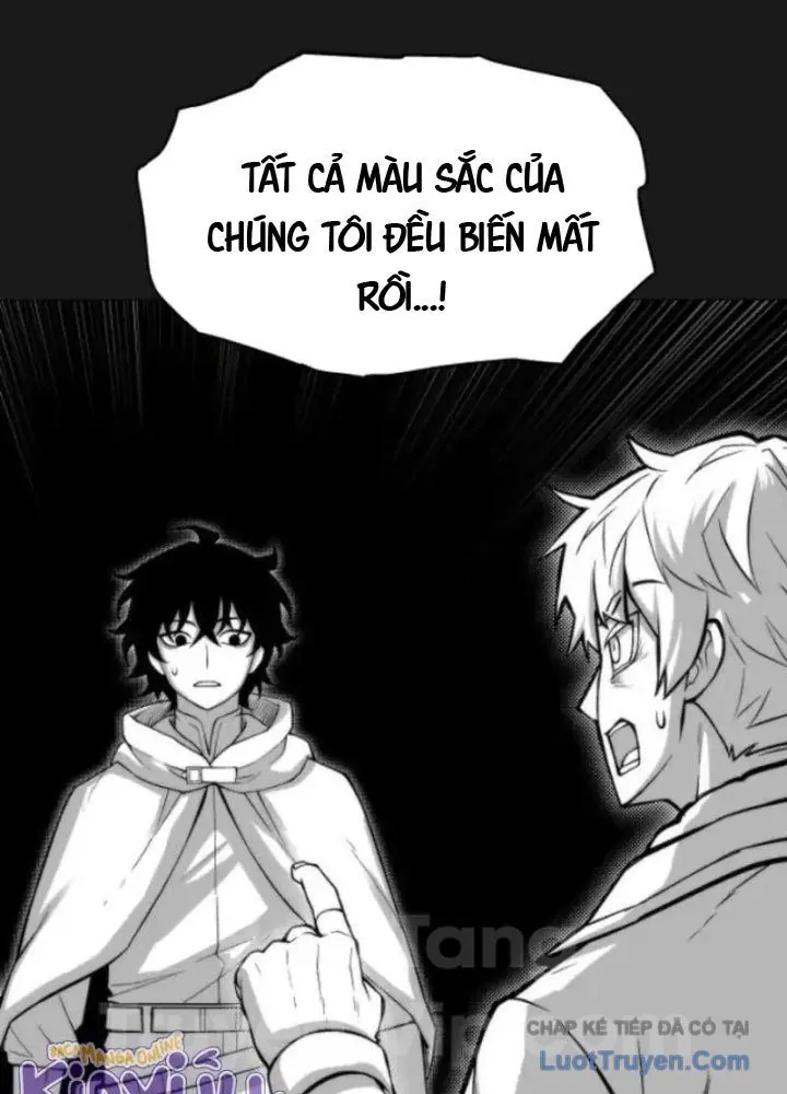 Phối Sắc Giả Chapter 9 - Trang 42
