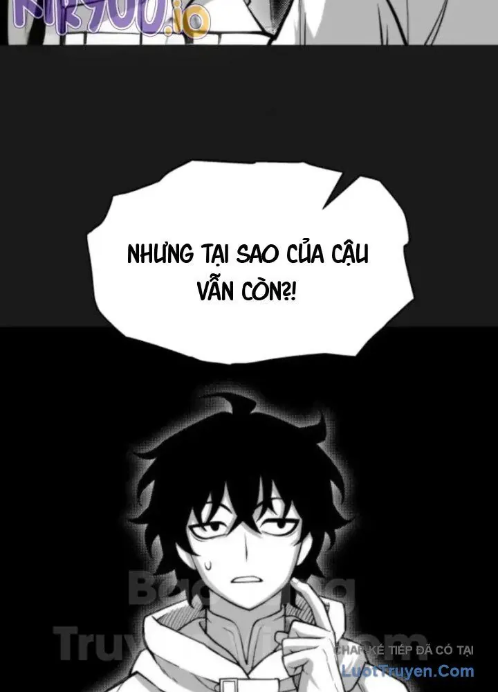 Phối Sắc Giả Chapter 9 - Trang 43