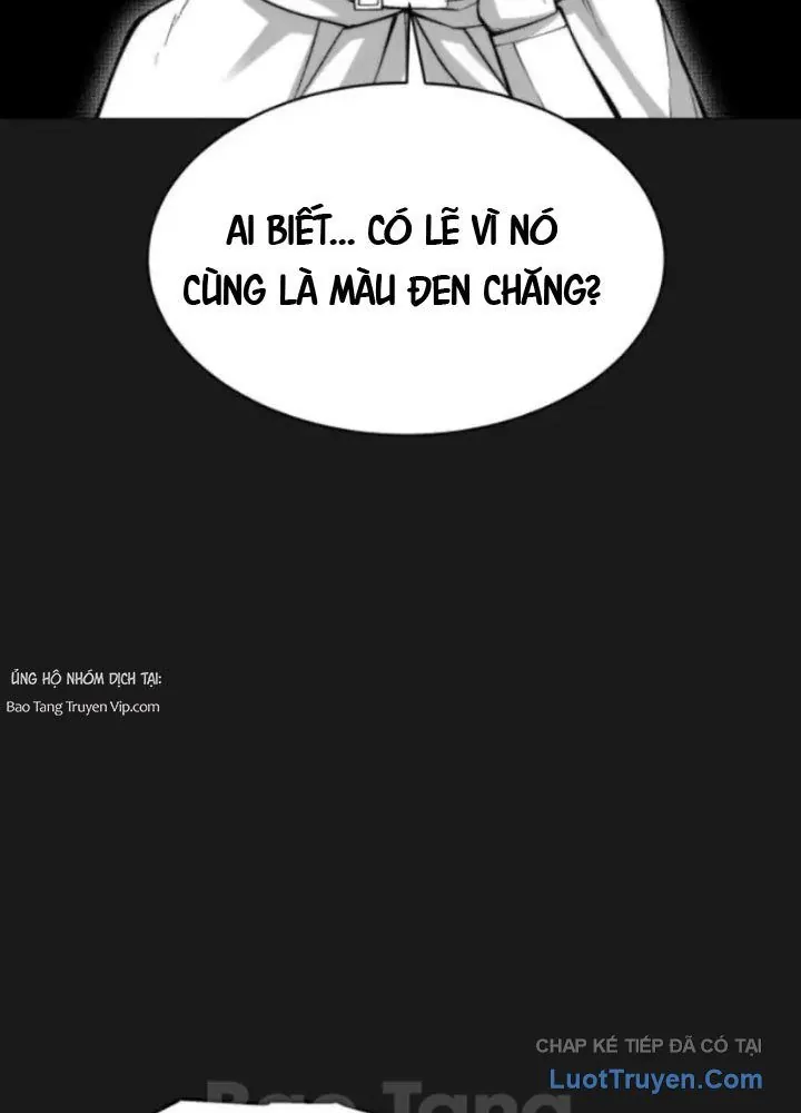 Phối Sắc Giả Chapter 9 - Trang 44