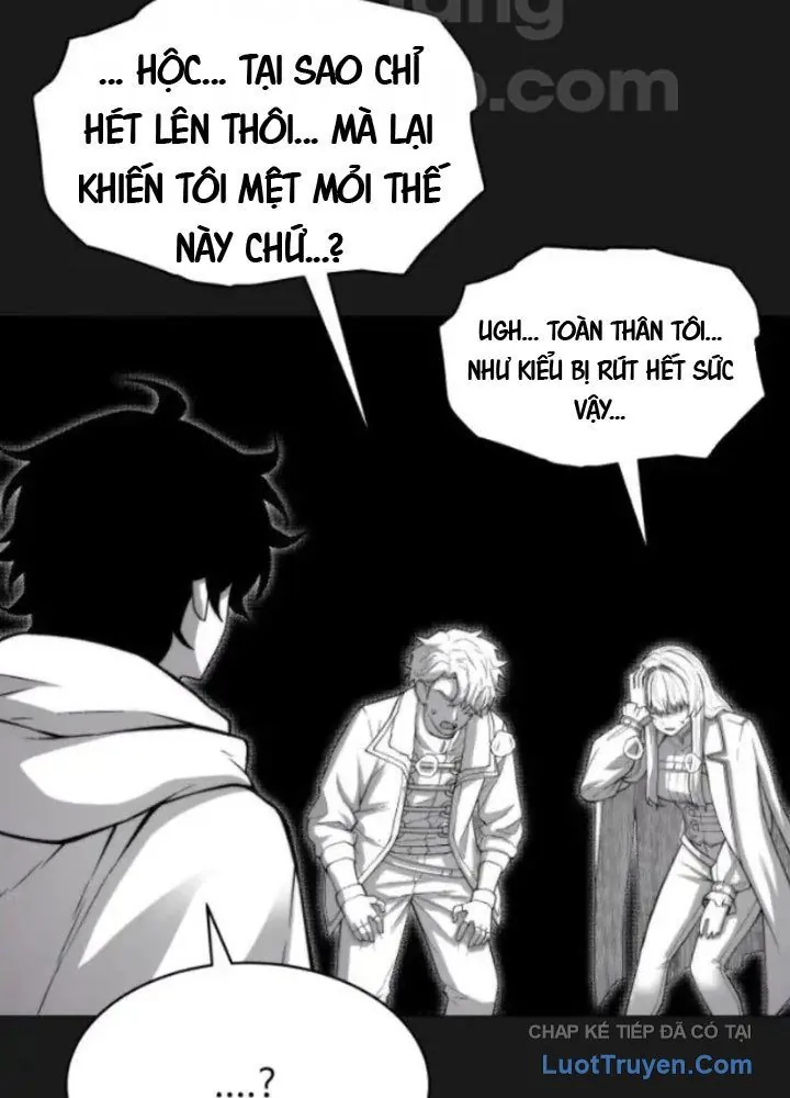 Phối Sắc Giả Chapter 9 - Trang 45