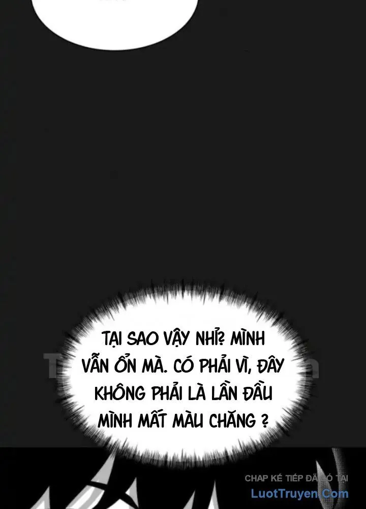Phối Sắc Giả Chapter 9 - Trang 46