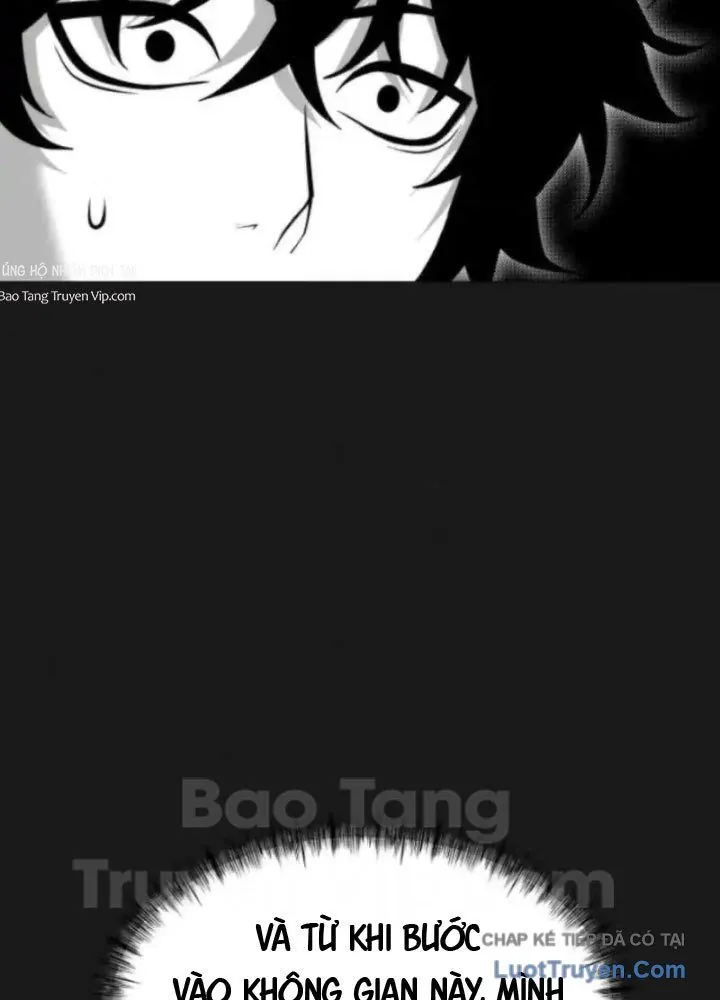 Phối Sắc Giả Chapter 9 - Trang 47