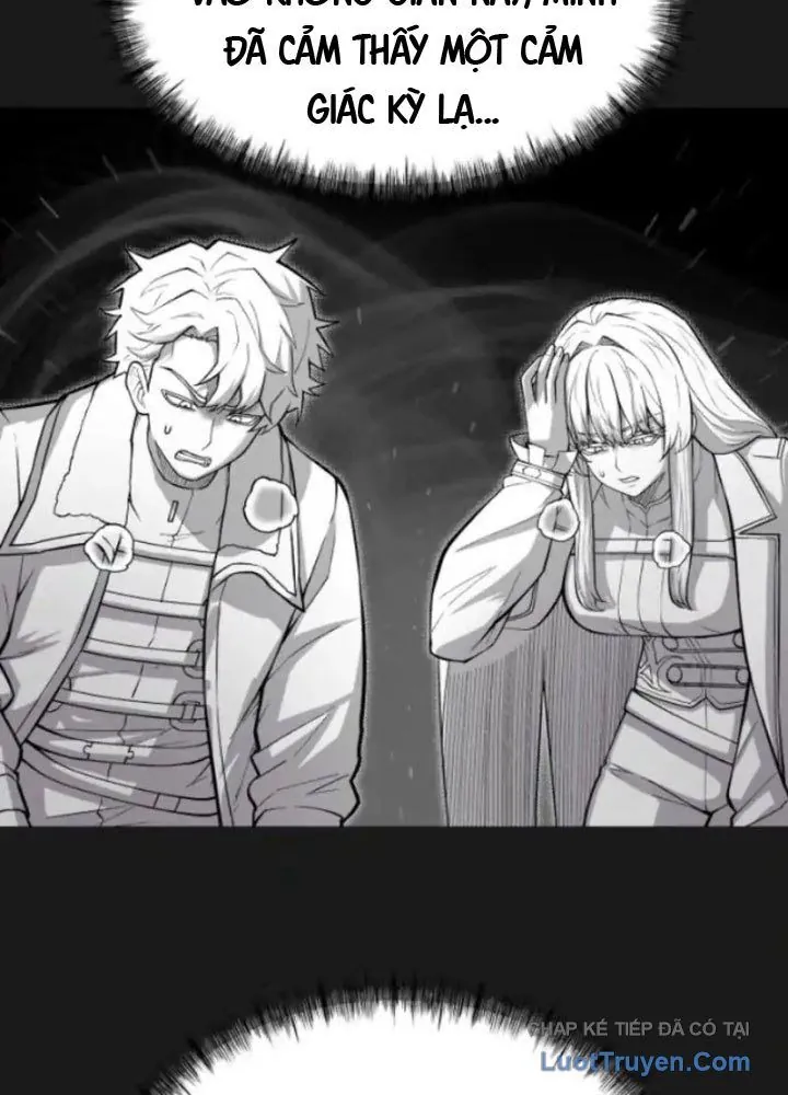 Phối Sắc Giả Chapter 9 - Trang 48