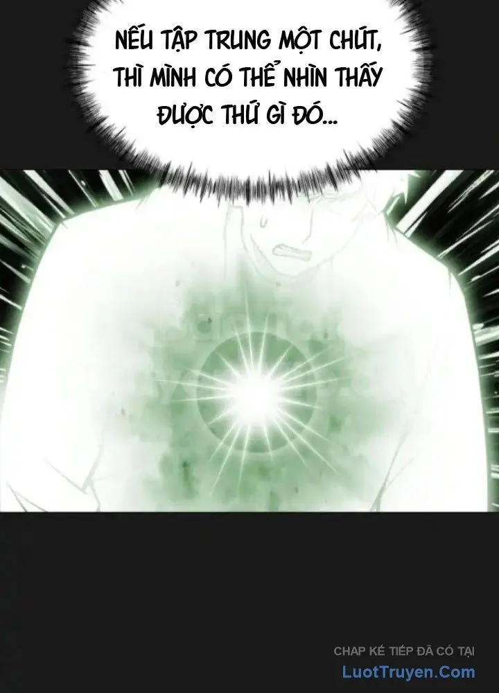 Phối Sắc Giả Chapter 9 - Trang 49